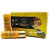 Image 1 : Troy 20 GA 2 3/4" 3/4oz Slug Storm (10 Rounds) Sku TSL20