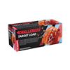Image 1 : Challenger Target Load 12 GA 2 3/4" #8 2 3/4 Dram (4x100 Rounds) Sku 43018