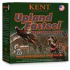 Image 1 : Kent Upland Fasteel 12 GA 2 3/4" 1 1/8 oz #6 (25 Rounds) Sku K122US32-6