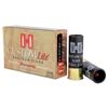 Image 1 : Hornady Custom Lite 12 GA 2 3/4" 300 Grain Slug (5 Rounds) Sku 86230