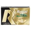 Image 1 : Rio Royal Brenneke 12 GA 2 3/4" 32 Grain (5 Rounds) Sku RBK12