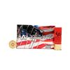 Image 1 : Hornady American Whitetail 12 GA 1oz Slug (5 Rounds) Sku 86234