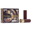 Image 1 : Federal Premium 10 GA 3 1/2" 00 Buck Copper Plated (5 Rounds) Sku P108F 00