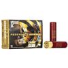 Image 1 : Federal Premium Grand Slam 12 GA 3 1/2" #6 Shot (10 Rounds) Sku PFCX139F6