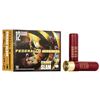 Image 1 : Federal Premium Grand Slam 12 GA 3 1/2" #5 Shot (10 Rounds) Sku PFCX139F5