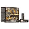 Image 1 : Federal Premium Black Cloud Steel 12 GA 3" #3 Shot 1 1/4oz (25 Rounds) Sku PWBX142 3