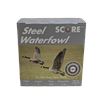 Image 1 : Score Steel Waterfowl 12 GA 3" 1 1/8 oz #3 (250 Rounds) Sku 12.S.1550.11/8.3.3.250