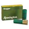 Image 1 : Remington Slugger Rifled Slugs 12 GA 2 3/4" 1 oz (5 Rounds) Sku 20300