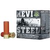 Image 1 : Hevi-Shot HEVI-STEEL 12 GA 3" Shot #2 1500FPS (25 Rounds) Sku 60002