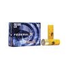 Image 1 : Federal Power-Shok 20 GA 2 3/4" 7/8 oz Sabot Slug (5 Rounds) Sku F203SS2