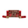 Image 1 : Hornady Heavy Magnum Coyote 12 GA 3" 00 Buck 1 1/2 oz (10 Rounds) Sku 86224