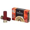 Image 1 : Federal Premium Vital-Shok 20 GA Trophy Copper Sabot Slugs  275 Grain (5 Rounds) 3"