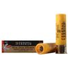 Image 1 : Federal Premium Vital-Shok 20 GA Trophy Copper Sabot Slugs  275 Grain 2-3/4" (5 Rounds)