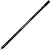 Image 1 : Dead Center Diamond Series Target Stabilizers Black Wrap 30" Sku DIA-30-BLK