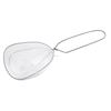 Image 1 : Danielson DN109C Net Dip Minnow W/Upc Hang Tag Sku DN109C
