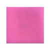 Image 1 : Redwing Precut Spawn Net Hot Pink Sku PCN-HOTPINK