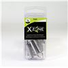 Image 1 : X Zone Lead Pencil Drop Shot Weight  5/8 oz Sku BE58LSDS-5