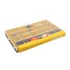 Image 1 : Plano Edge Terminal 3600 Tackle Box Sku PLASE300