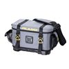 Image 1 : Plano Z-Series 3600 Tackle Bag Sku PLABZ360