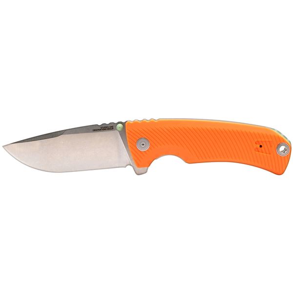 SOG Tellus FLK Folding Knife 3.65" Blade Sku SOG-14-06-03-43