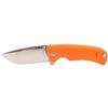 Image 1 : SOG Tellus FLK Folding Knife 3.65" Blade Sku SOG-14-06-03-43