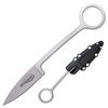 Image 1 : Cold Steel Bird & Trout Fixed Blade Knife Sku CS-20BTJZ