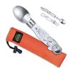 Image 1 : Outdoor Edge Chowpal Mealtime Multi-Tool Sku CPL10C
