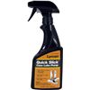Image 1 : Lyman Quick Slick Case Lube Pump (473 mL) Sku 7631298