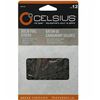 Image 1 : Celsius Solid Fuel Sticks (12-Pack) Sku 508/Fue