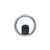 Image 1 : YETI Rambler Magslider Lid  30 oz Tumbler Sku 70000000074