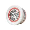 Image 1 : Hornady Unique Case Lube Sku 393299