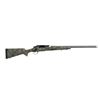 Image 1 : PROOF Research Bolt Action Rifle Elevation 6.5 CM RH 24B 8T SL CF 5/8-24 TT TFDE SKU 350-127438
