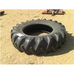 18.4-34 TIRE