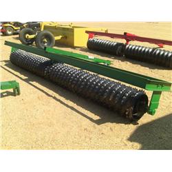 10' CULTIPACKER