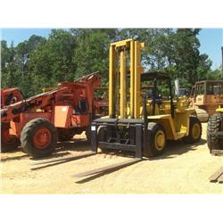 CLARK Y-180BO FORKLIFT,