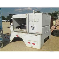 SHAMROCK SEWAGE PC-30-6L CLEANER