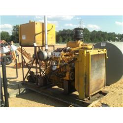JOHN DEERE POWER UNIT,