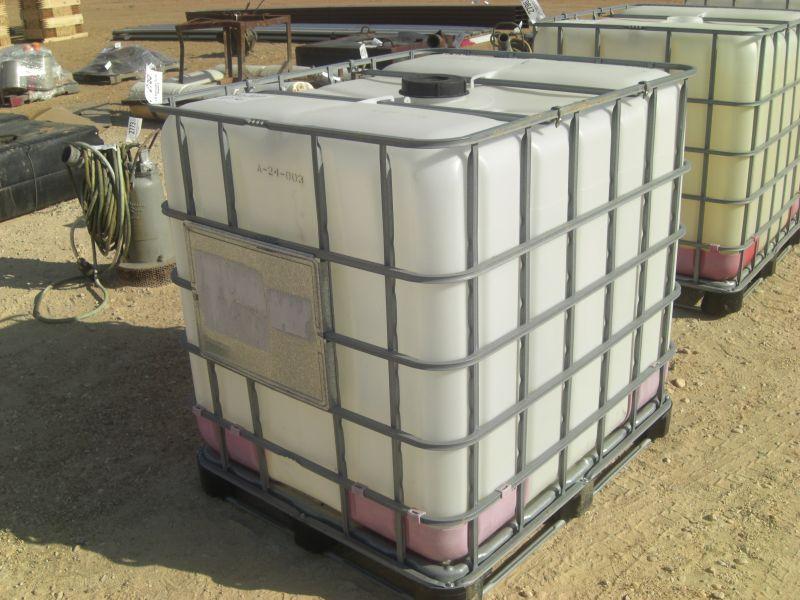250 GALLON PLASTIC TANK 250-gallon-plastic-tank