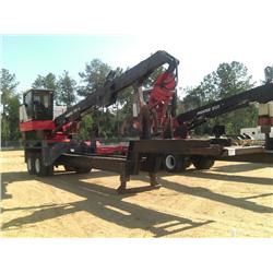 PRENTICE 210E LOG LOADER (MTD)