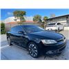 Image 2 : VOLK JETTA 2013 O/S T-DON