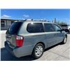 Image 3 : KIA SEDONA 2007 APP  DUP/T-DON