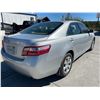 Image 3 : TOYT CAMRY 2007 T-DON - SMOG