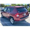 Image 4 : JEEP COMPASS 2012 T-DON - SMOG