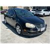 Image 2 : VOLK JETTA 2008 T-DONATION