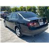 Image 4 : VOLK JETTA 2008 T-DONATION