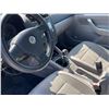 Image 5 : VOLK JETTA 2007 SALV T/DONATION
