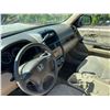 Image 5 : HOND CR-V 2006 T-DONATION