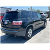 Image 3 : GMC ACADIA 2012 APP  DUP/T-DON