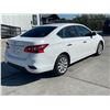 Image 3 : NISS SENTRA 2018 O/S SALV-DON