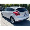 Image 4 : FORD  FOCUS 2012 O/S T-DON